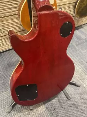 Gibson - LPSS00APNH 2